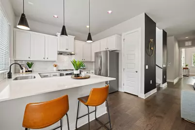 314 Virtus Bend, Austin, TX 78748 - Photo 16