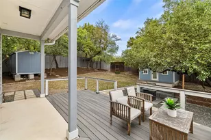 314 Virtus Bnd, Austin, TX 78748 - Photo 32