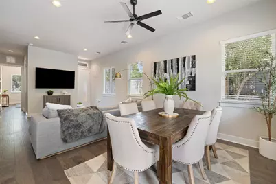 314 Virtus Bend, Austin, TX 78748 - Photo 22