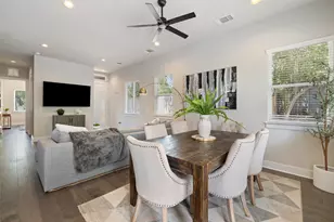 314 Virtus Bnd, Austin, TX 78748 - Photo 22