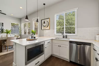 314 Virtus Bend, Austin, TX 78748 - Photo 20