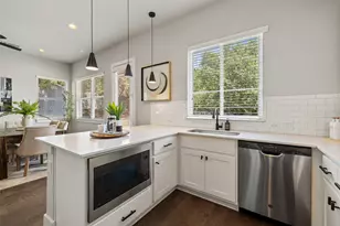 314 Virtus Bnd, Austin, TX 78748 - Photo 20