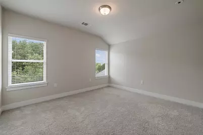 314 Virtus Bend, Austin, TX 78748 - Photo 28