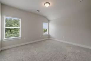 314 Virtus Bnd, Austin, TX 78748 - Photo 28