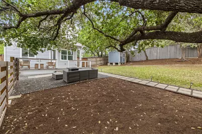 314 Virtus Bend, Austin, TX 78748 - Photo 10