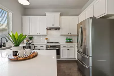 314 Virtus Bend, Austin, TX 78748 - Photo 18