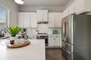 314 Virtus Bnd, Austin, TX 78748 - Photo 18