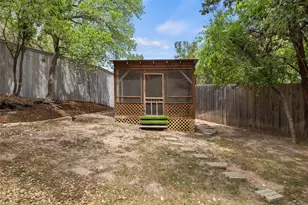 314 Virtus Bnd, Austin, TX 78748 - Photo 32