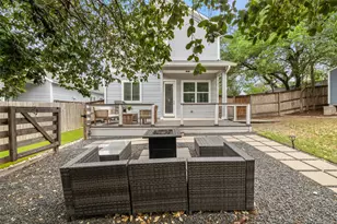 314 Virtus Bnd, Austin, TX 78748 - Photo 12