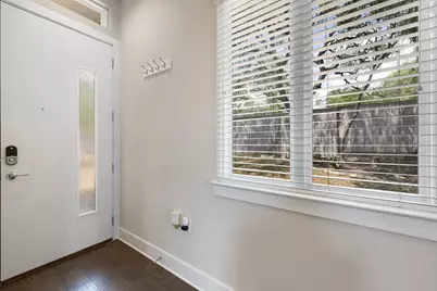 314 Virtus Bend, Austin, TX 78748 - Photo 16