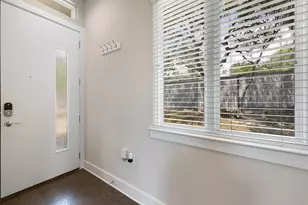 314 Virtus Bnd, Austin, TX 78748 - Photo 16