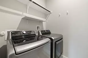 314 Virtus Bnd, Austin, TX 78748 - Photo 30