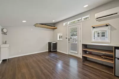 314 Virtus Bend, Austin, TX 78748 - Photo 10