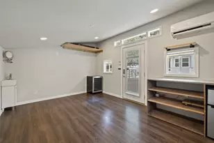 314 Virtus Bnd, Austin, TX 78748 - Photo 10