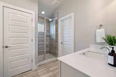 314 Virtus Bend, Austin, TX 78748 - Photo 26