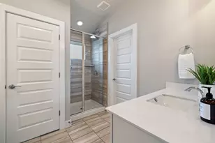 314 Virtus Bnd, Austin, TX 78748 - Photo 26