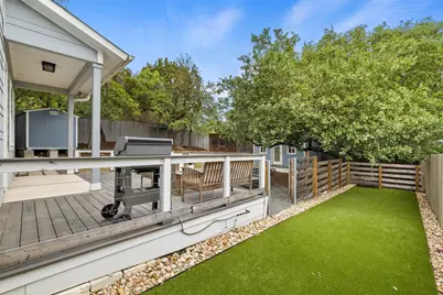 314 Virtus Bend, Austin, TX 78748 - Photo 36