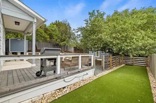 314 Virtus Bnd, Austin, TX 78748 - Photo 36