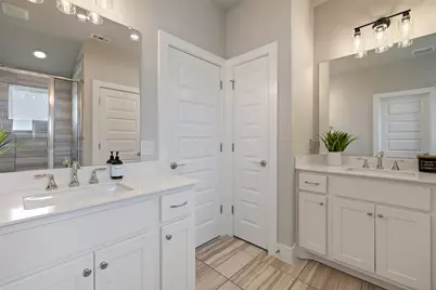314 Virtus Bend, Austin, TX 78748 - Photo 24