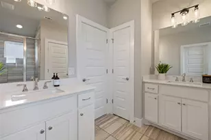 314 Virtus Bnd, Austin, TX 78748 - Photo 24