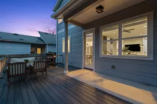 314 Virtus Bnd, Austin, TX 78748 - Photo 38