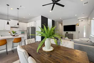314 Virtus Bnd, Austin, TX 78748 - Photo 22