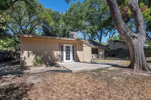 9207 Hunters Trace, Austin, TX 78758 - Photo 32