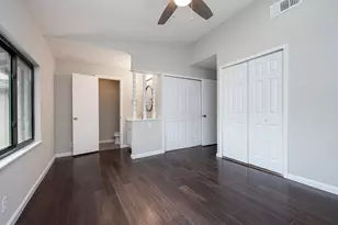 9207 Hunters Trace, Austin, TX 78758 - Photo 22