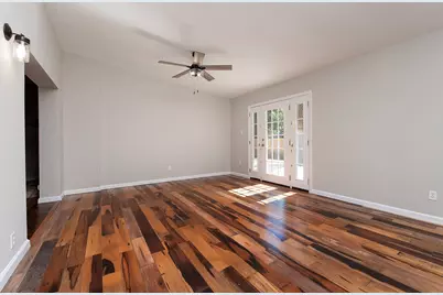9207 Hunters Trace, Austin, TX 78758 - Photo 12