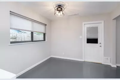 9207 Hunters Trace, Austin, TX 78758 - Photo 16