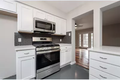 9207 Hunters Trace, Austin, TX 78758 - Photo 20