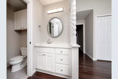 9207 Hunters Trace, Austin, TX 78758 - Photo 24