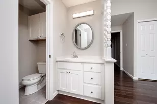 9207 Hunters Trace, Austin, TX 78758 - Photo 24