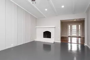 9207 Hunters Trace, Austin, TX 78758 - Photo 4