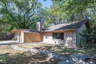 9207 Hunters Trace, Austin, TX 78758 - Photo 34