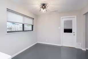 9207 Hunters Trace, Austin, TX 78758 - Photo 16