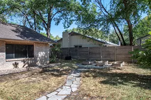 9207 Hunters Trace, Austin, TX 78758 - Photo 30