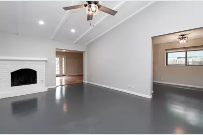 9207 Hunters Trace, Austin, TX 78758 - Photo 8