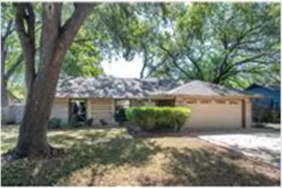 9207 Hunters Trace, Austin, TX 78758 - Photo 36