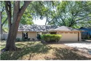 9207 Hunters Trace, Austin, TX 78758 - Photo 36