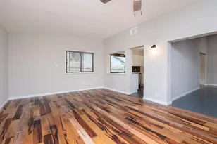 9207 Hunters Trace, Austin, TX 78758 - Photo 10