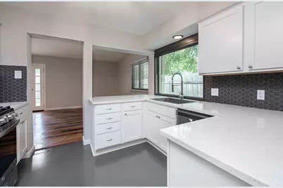 9207 Hunters Trace, Austin, TX 78758 - Photo 18