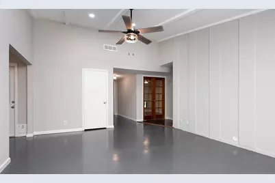9207 Hunters Trace, Austin, TX 78758 - Photo 6