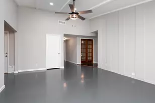 9207 Hunters Trace, Austin, TX 78758 - Photo 6