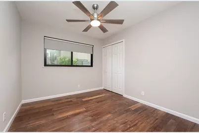9207 Hunters Trace, Austin, TX 78758 - Photo 28