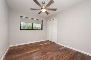 9207 Hunters Trace, Austin, TX 78758 - Photo 28