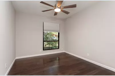 9207 Hunters Trace, Austin, TX 78758 - Photo 26