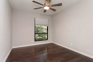 9207 Hunters Trace, Austin, TX 78758 - Photo 26