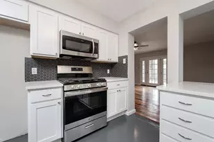 9207 Hunters Trace, Austin, TX 78758 - Photo 20