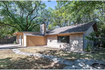 9207 Hunters Trace, Austin, TX 78758 - Photo 34